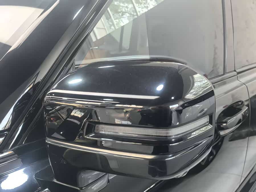 Haval Raptor New Energy 2023 car image #5