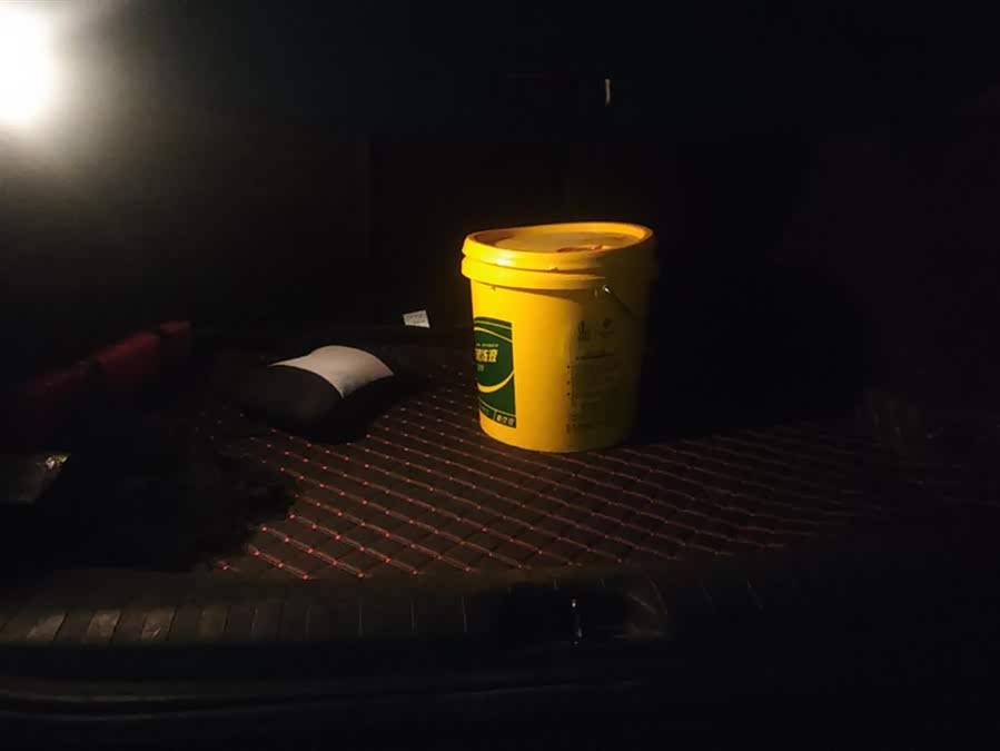 Peugeot 2008 2016 car image #5