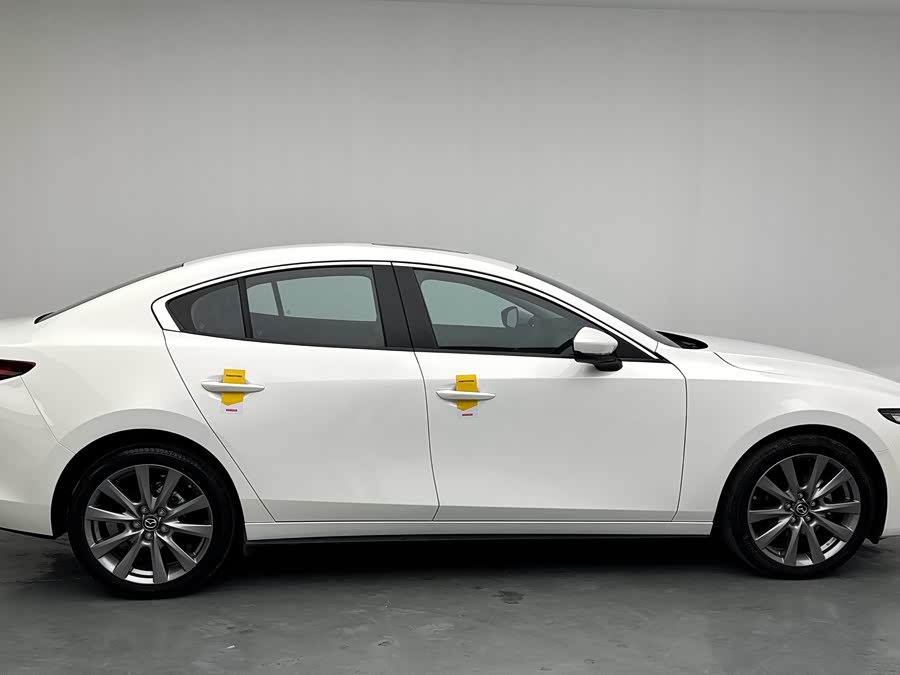 Mazda 2023 immagine di auto #5
