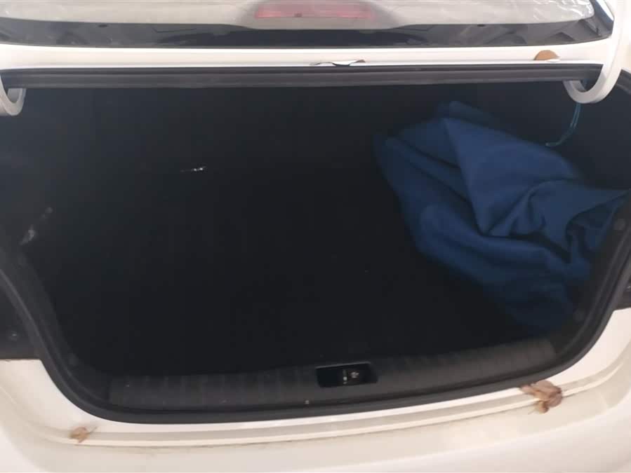 起亚 焕驰 2019 汽车图片 #5