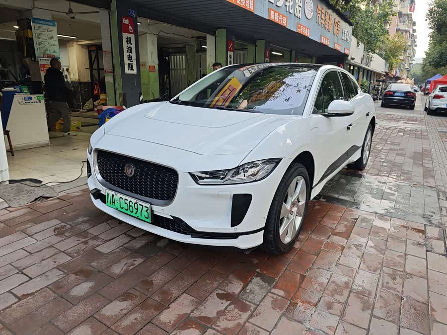 2019 #5 2019 car image #5