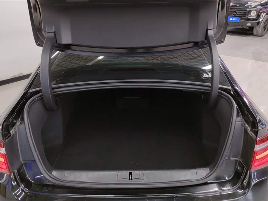 Citroen C6 2018 immagine di auto #5