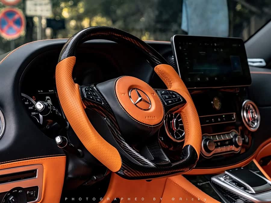 Mercedes-Benz Vito 2023 изображение автомобиля #5