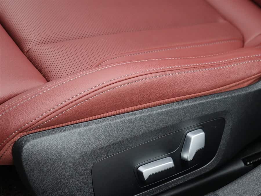 BMW 4 Series 2022 car image #5