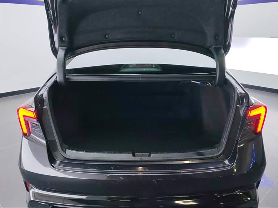 Honda INTEGRA 2022 #5 Honda INTEGRA 2022 immagine di auto #5