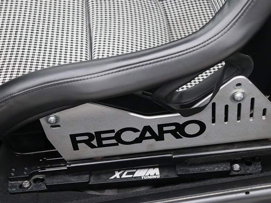 BMW M3 2014 imagem de carro #5