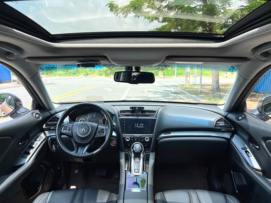 日产 日产NV200 2015 汽车图片 #5