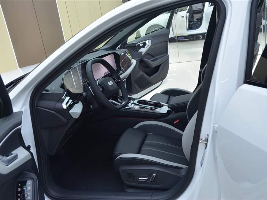 Audi FAW Audi A5L 2025 #5 Audi FAW Audi A5L 2025 immagine di auto #5