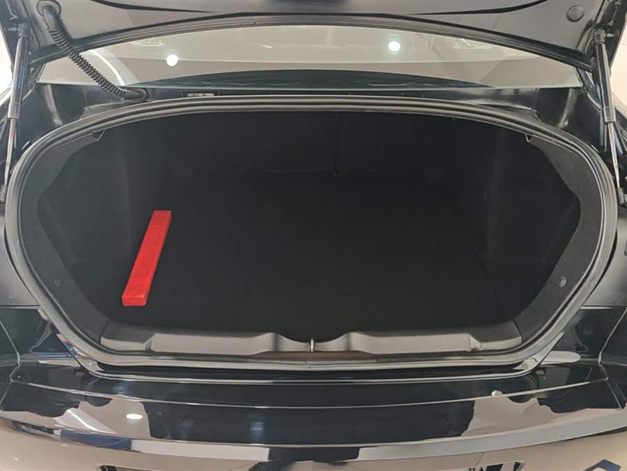 Citroen C-Quatre 2013 car image #5