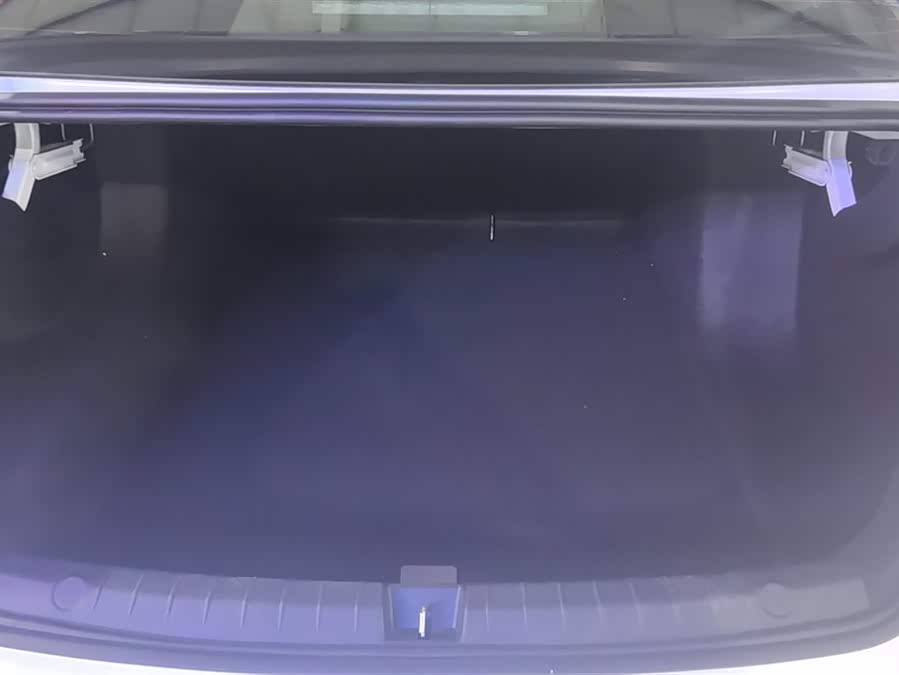 BYD Seal 05 DM-i 2025 car image #5