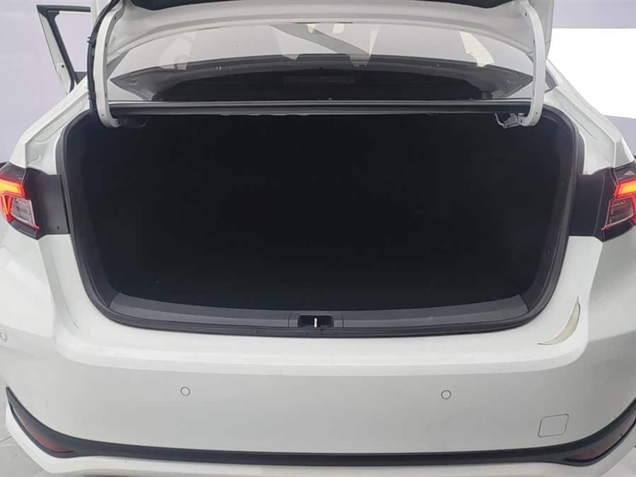 Toyota Allion 2021 изображение автомобиля #5