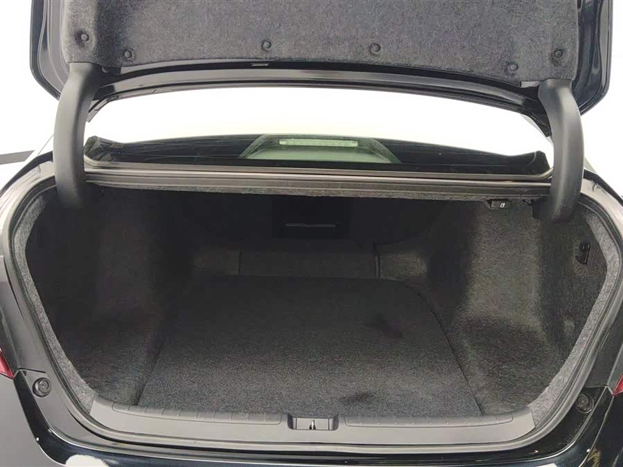 本田 雅阁 2019 汽车图片 #5