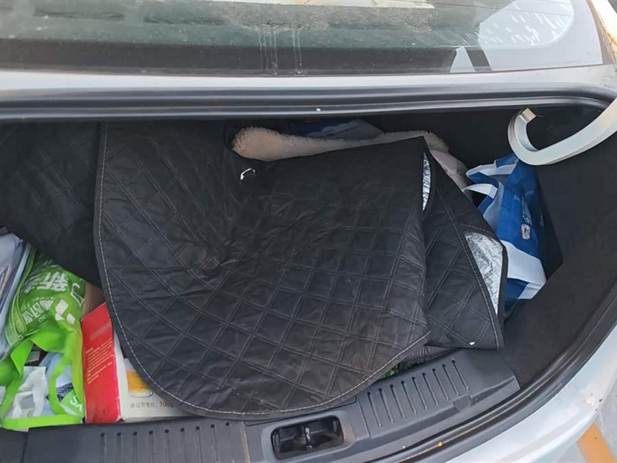 Ford Fiesta 2013 صورة سيارة #5