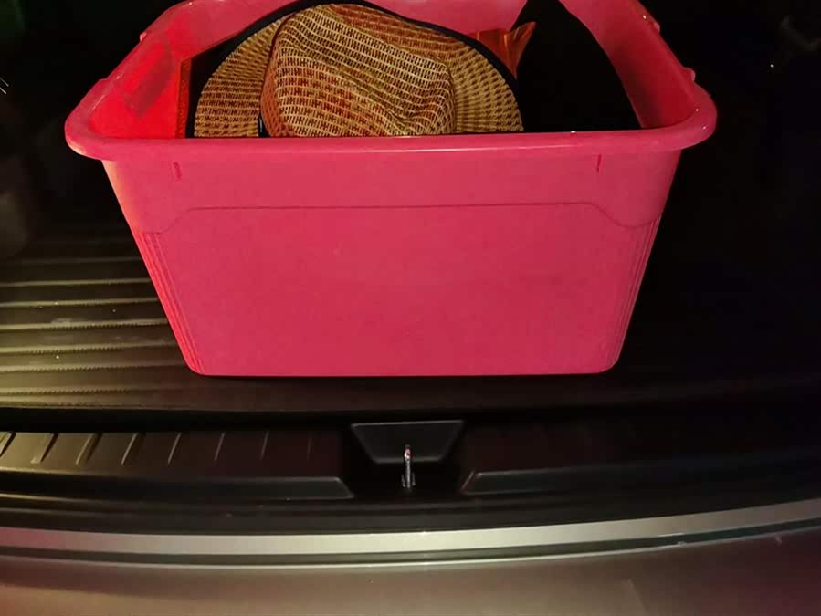 Mercedes-Benz EQB Class 2022 #5 Mercedes-Benz EQB Class 2022 car image #5