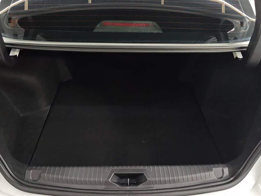 Chery Arrizo 5 Plus 2024 #5 Chery Arrizo 5 Plus 2024 صورة سيارة #5