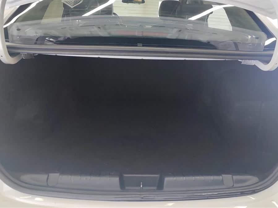 Chery Arrizo 5 2020 #5 Chery Arrizo 5 2020 car image #5