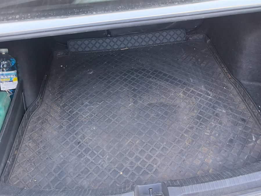 Volkswagen Bora Pure Electric 2021 #5 Volkswagen Bora Pure Electric 2021 صورة سيارة #5