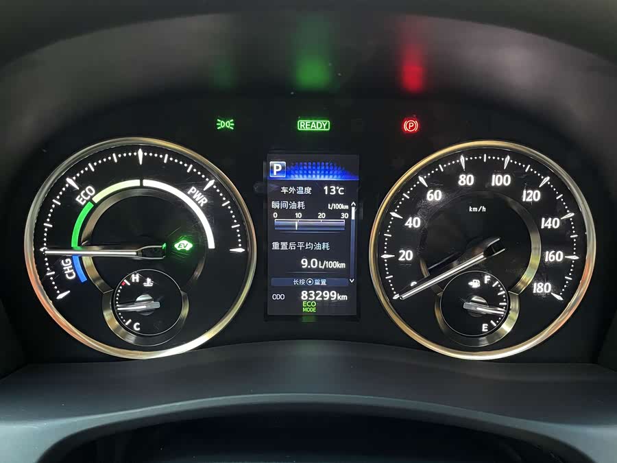 Toyota Vellfire 2021 #5 Toyota Vellfire 2021 immagine di auto #5