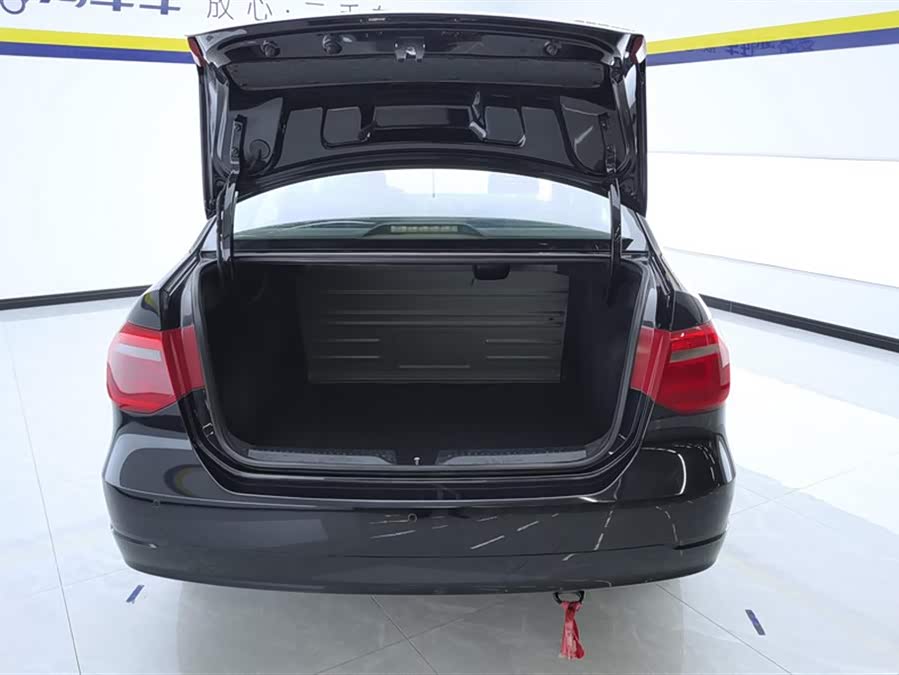Jetta Jetta 2015 car image #5