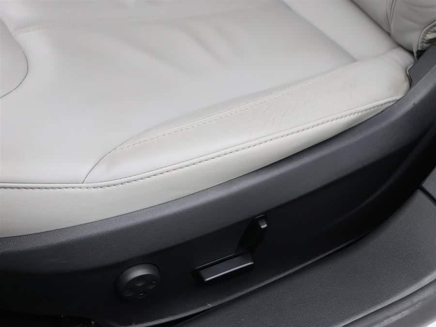 特斯拉 Model S 2015 汽车图片 #5