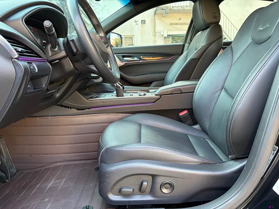 2023 #5 2023 car image #5