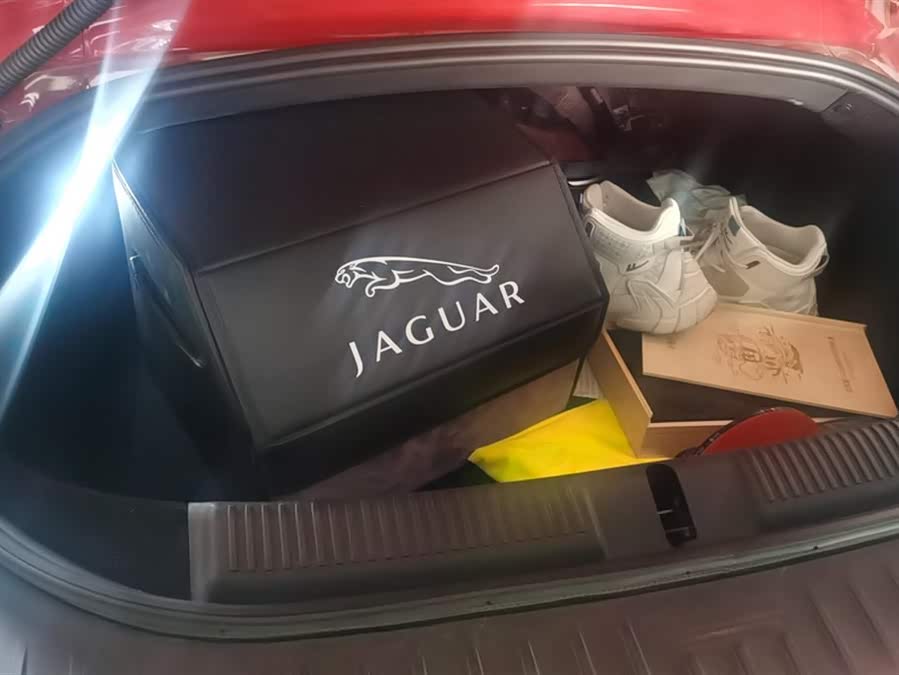 MG Cyberster 2023 #5 MG Cyberster 2023 imagem de carro #5