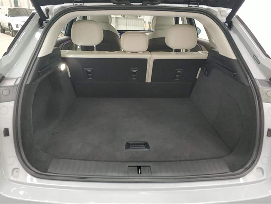 Exceed Yaoguang C-DM 2024 car image #5