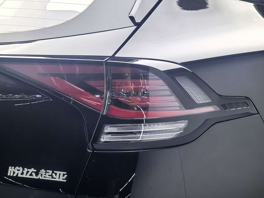 Kia Sportage 2025 car image #5