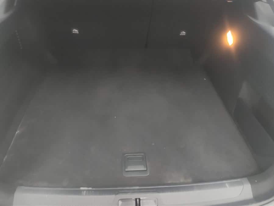 Citroen C5 X 2024 #5 Citroen C5 X 2024 car image #5