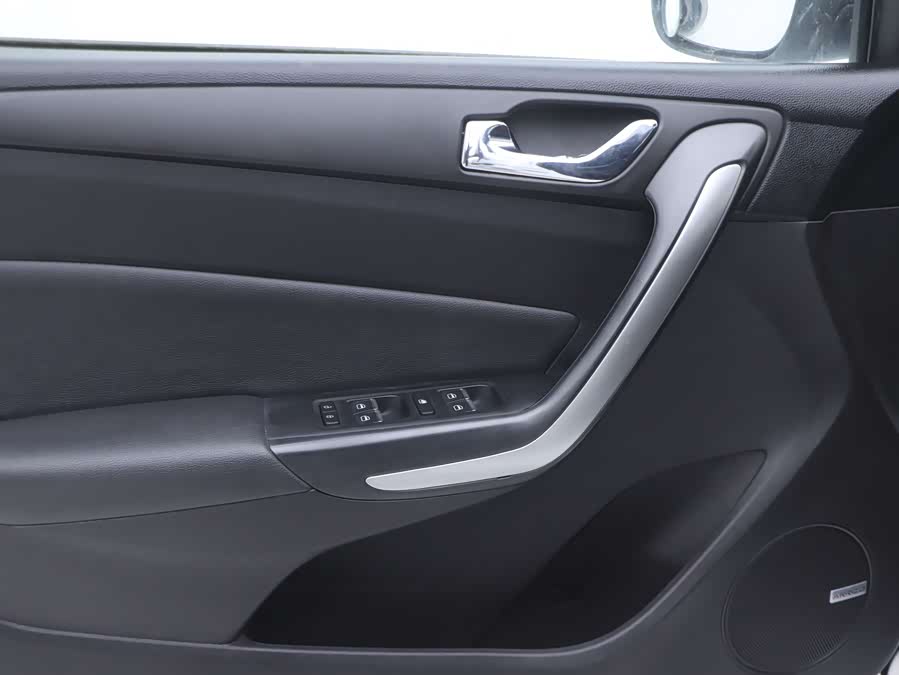 Chery Arrizo 5 2017 car image #5
