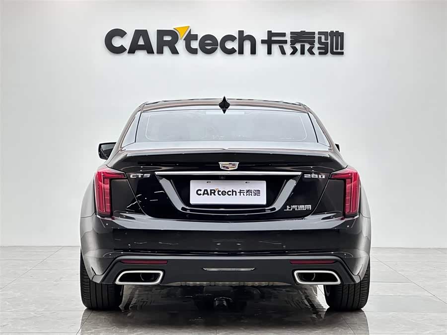 2021 immagine di auto #5