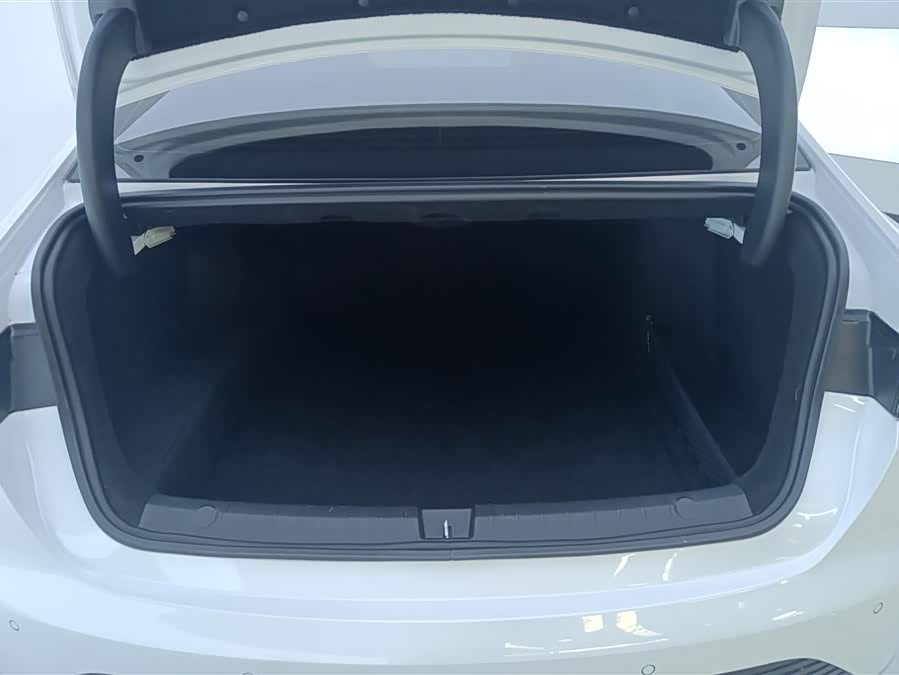 BYD Destroyer 05 2024 car image #5