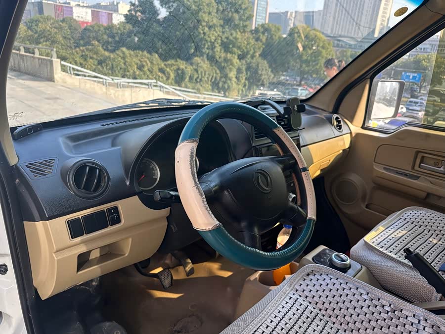 2022 #5 2022 immagine di auto #5