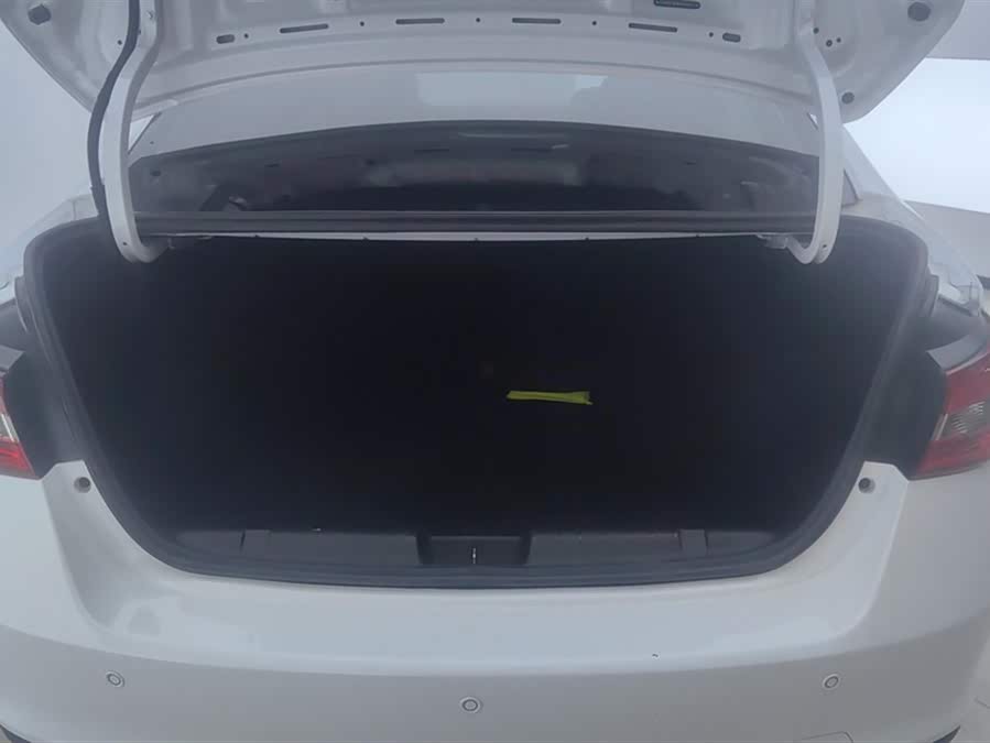 Chery Arrizo 5 2023 #5 Chery Arrizo 5 2023 car image #5