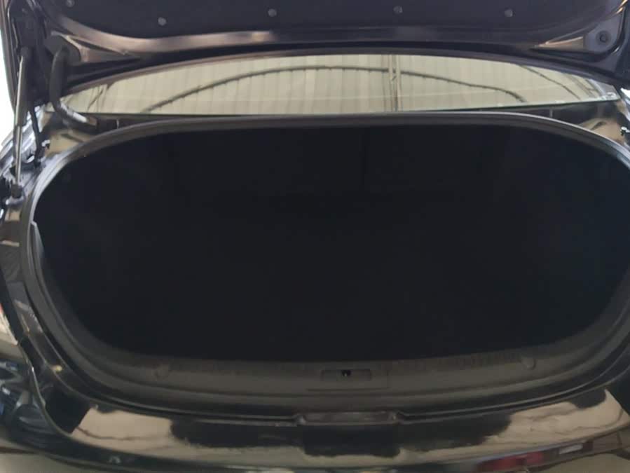 Mazda 6 Atenza 2014 car image #5