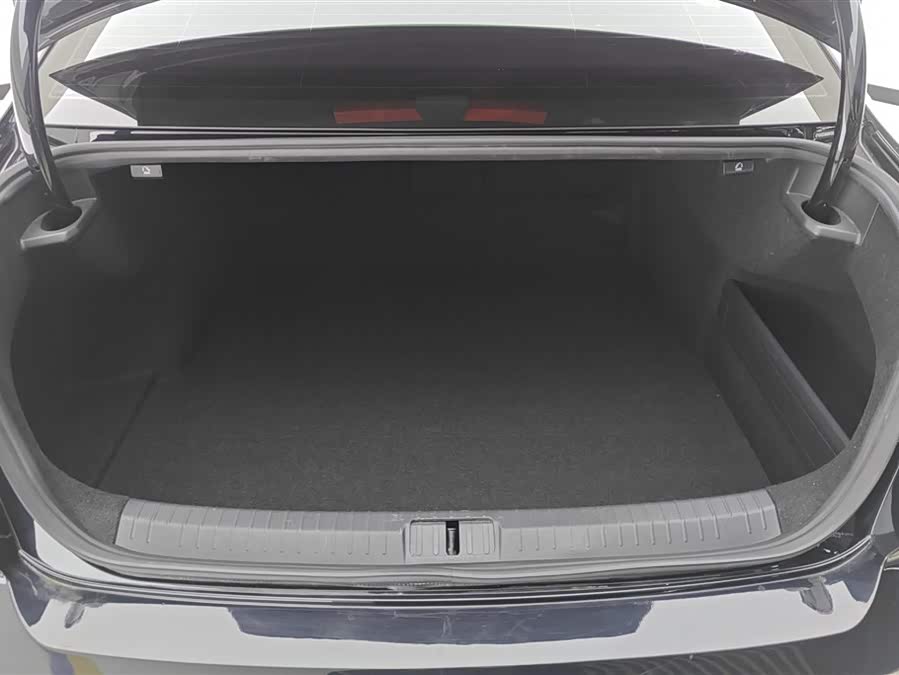 Volkswagen Magotan 2021 car image #5