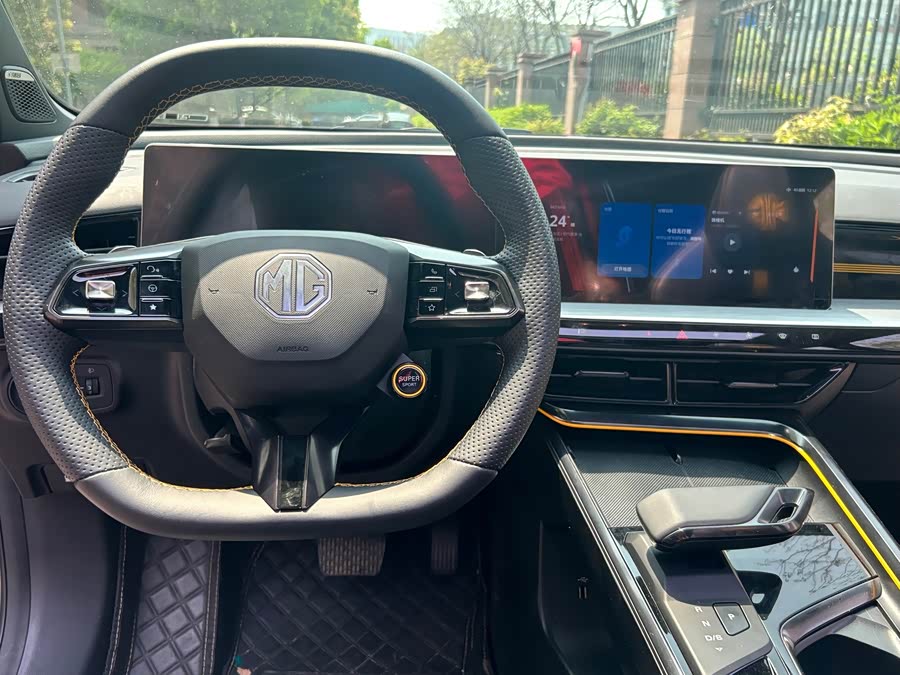 5 Scorpio 2021 #5 5 Scorpio 2021 car image #5