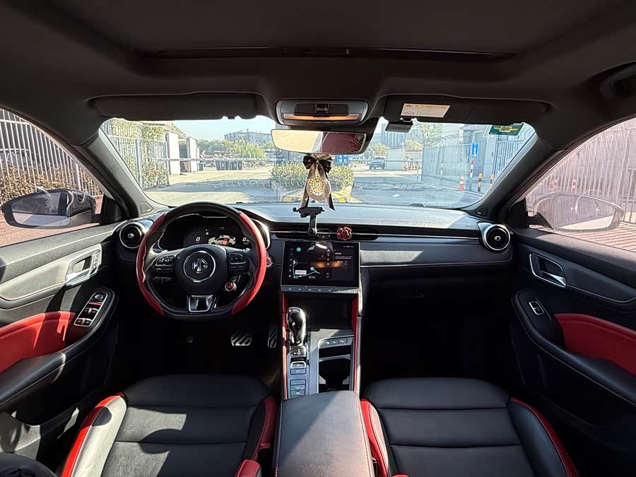 6 2021 #5 6 2021 car image #5