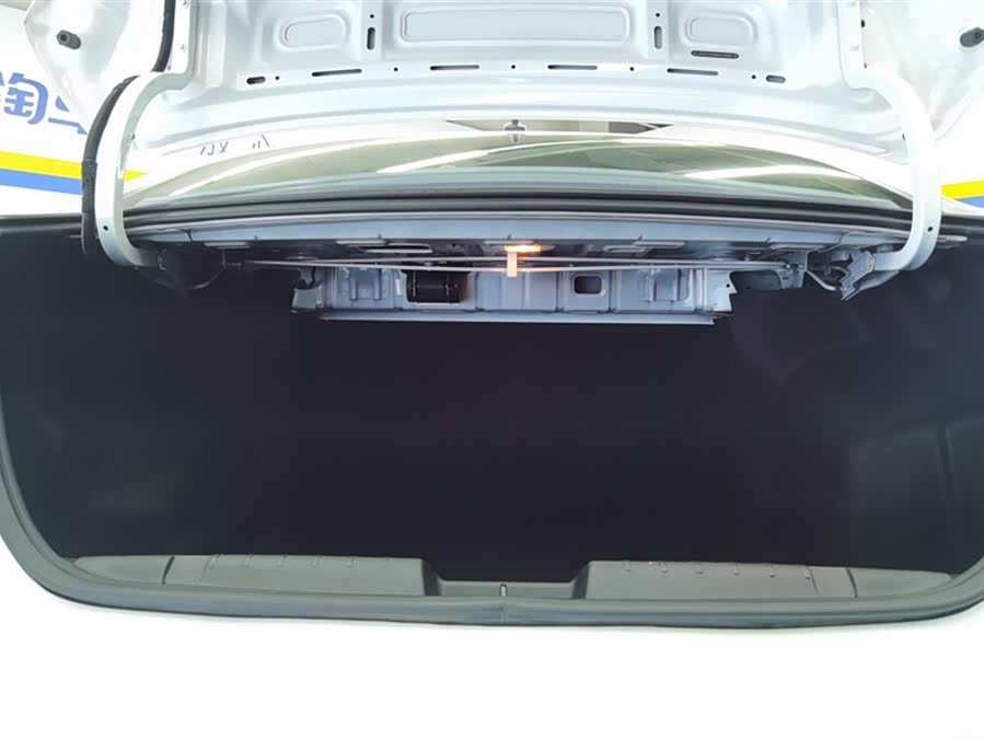 Chery Arrizo 5 2024 car image #5