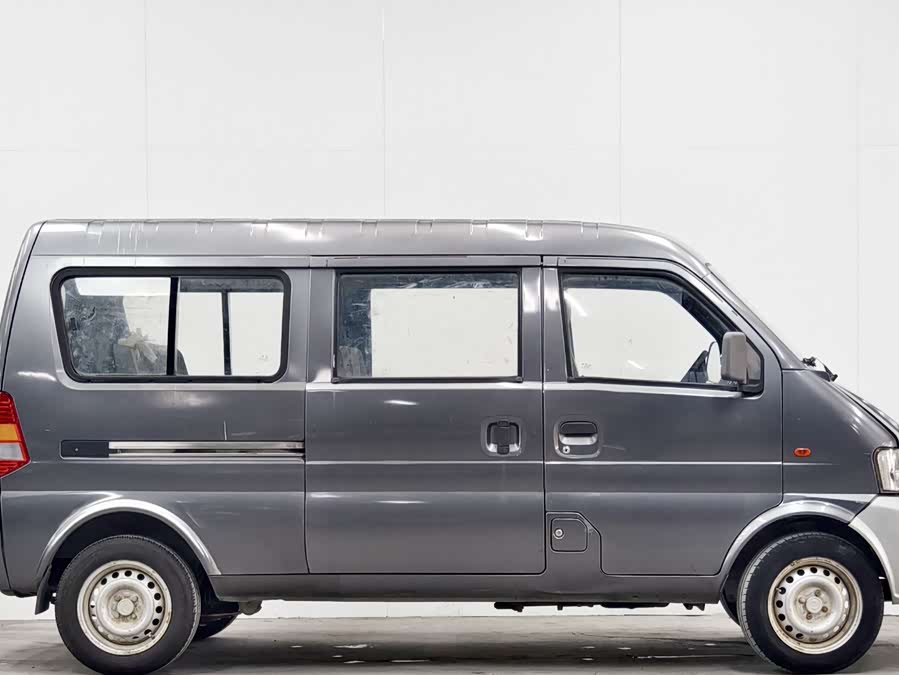 2014 #5 2014 car image #5