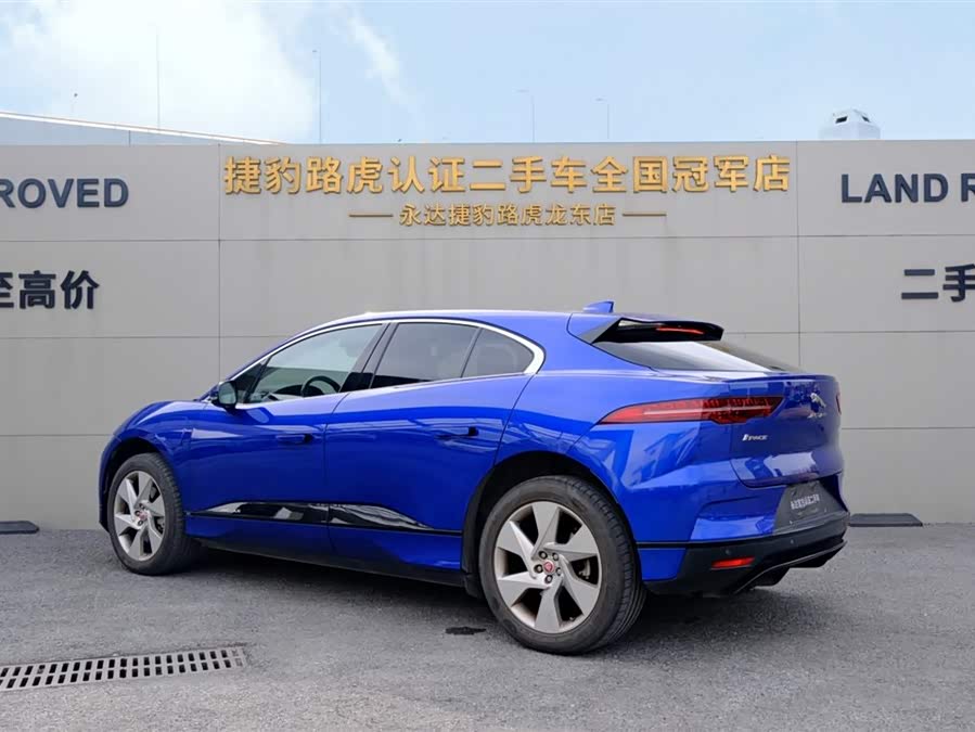 2020 #5 2020 car image #5