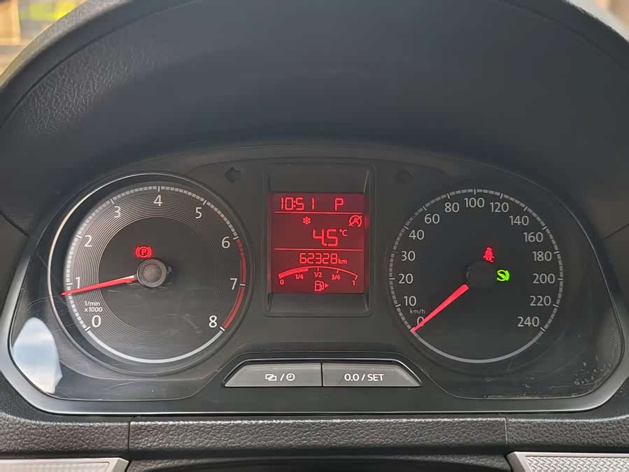 捷达 捷达VA3 2021 #5 捷达 捷达VA3 2021 汽车图片 #5