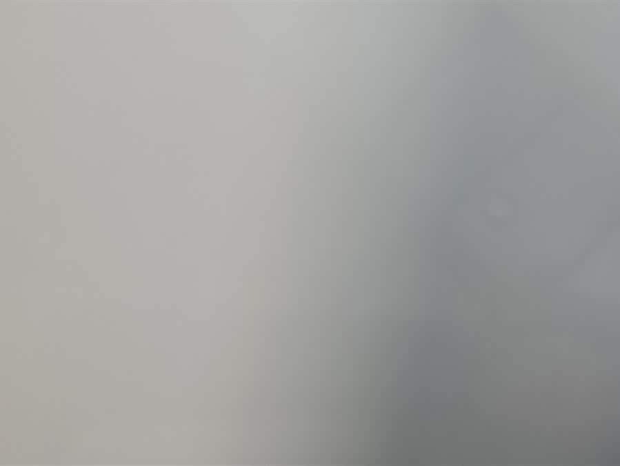 Chery 2018 car image #5