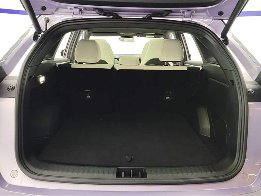 GEELY 2023 car image #5