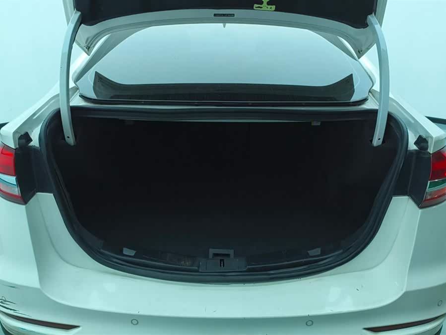 Ford Mondeo 2019 #5 Ford Mondeo 2019 car image #5