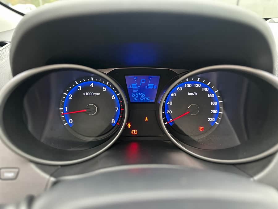 Mercedes-Benz C Class 2020 car image #5