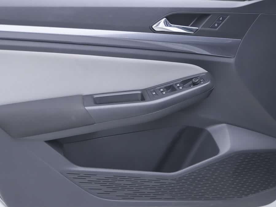 Volkswagen Bora 2024 car image #5
