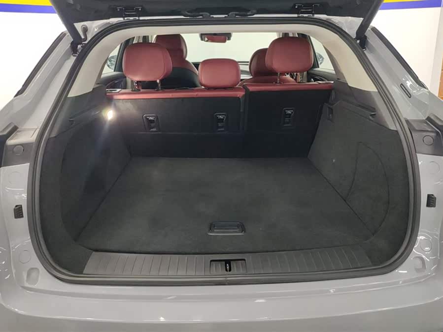 Exceed Yaoguang C-DM 2023 car image #5