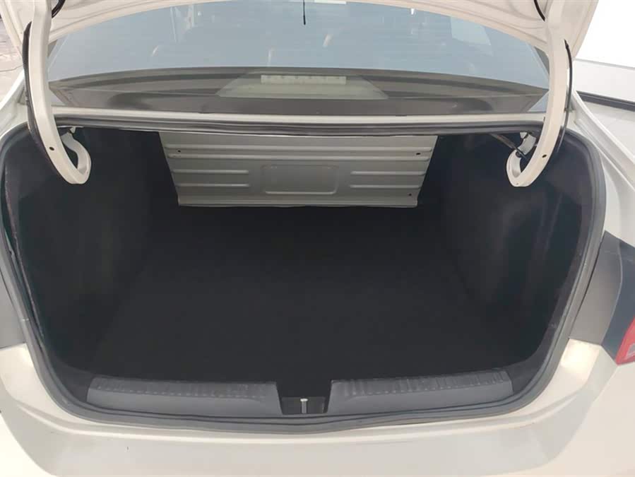 Jetta Jetta 2018 car image #5
