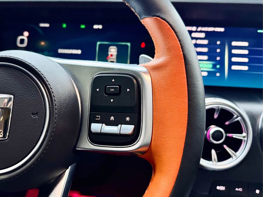 Tank 300 2023 #5 Tank 300 2023 imagen de coche #5